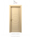 Porta Dorè rotu 3BR